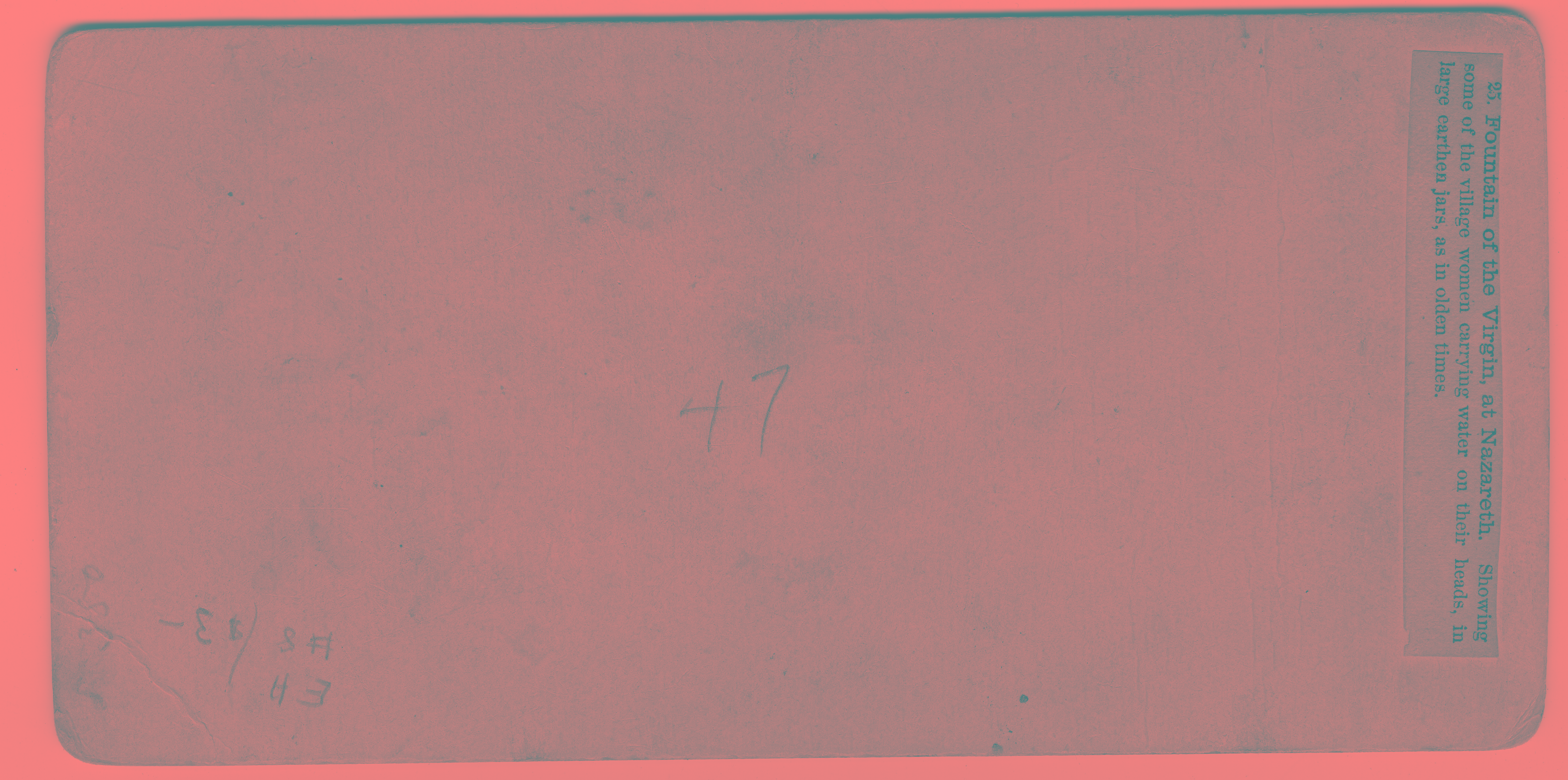 04b.jpg 04b.jpg