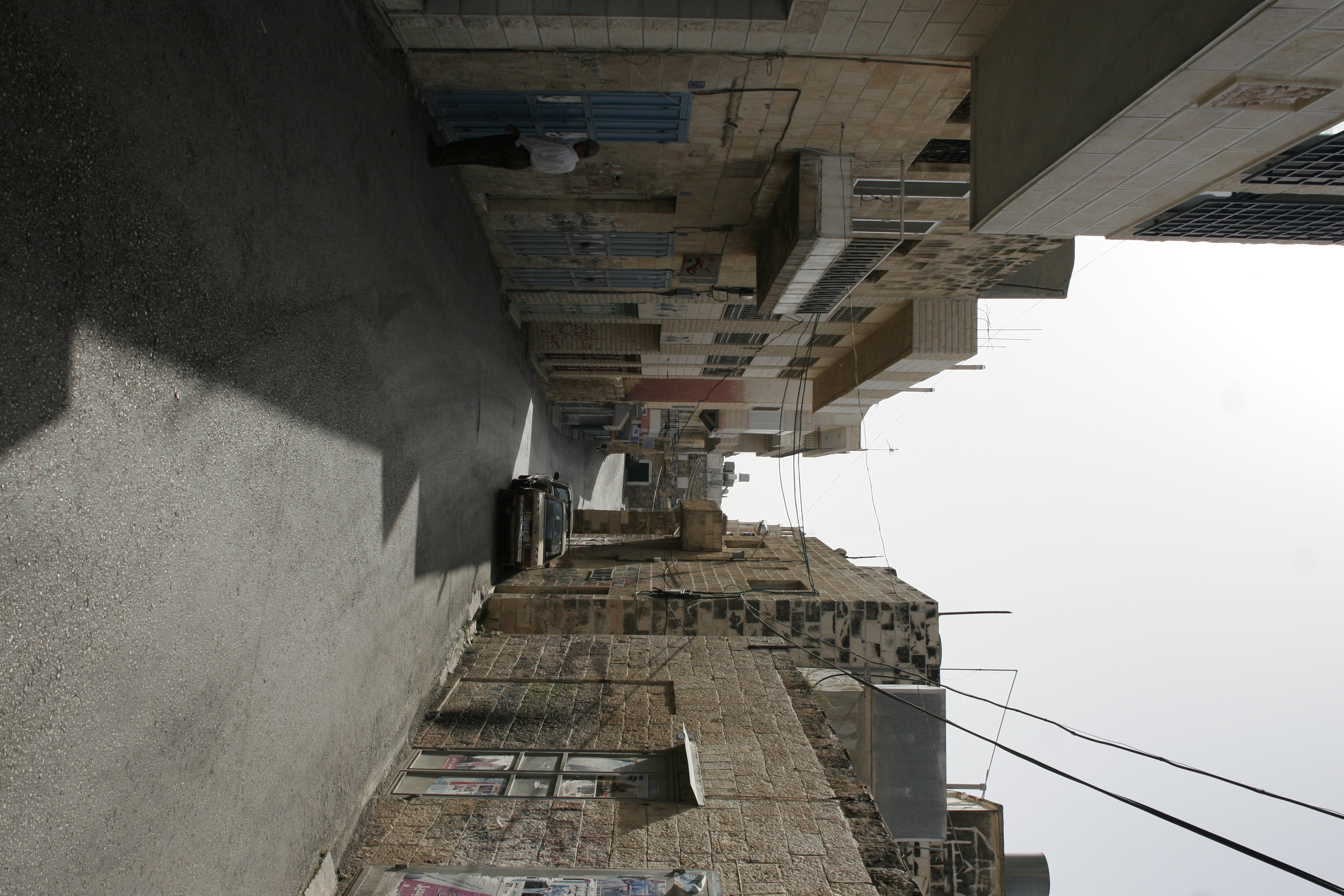 Beit Sahur City (Bethlehem)_Idioms Film__MG_8301.JPG