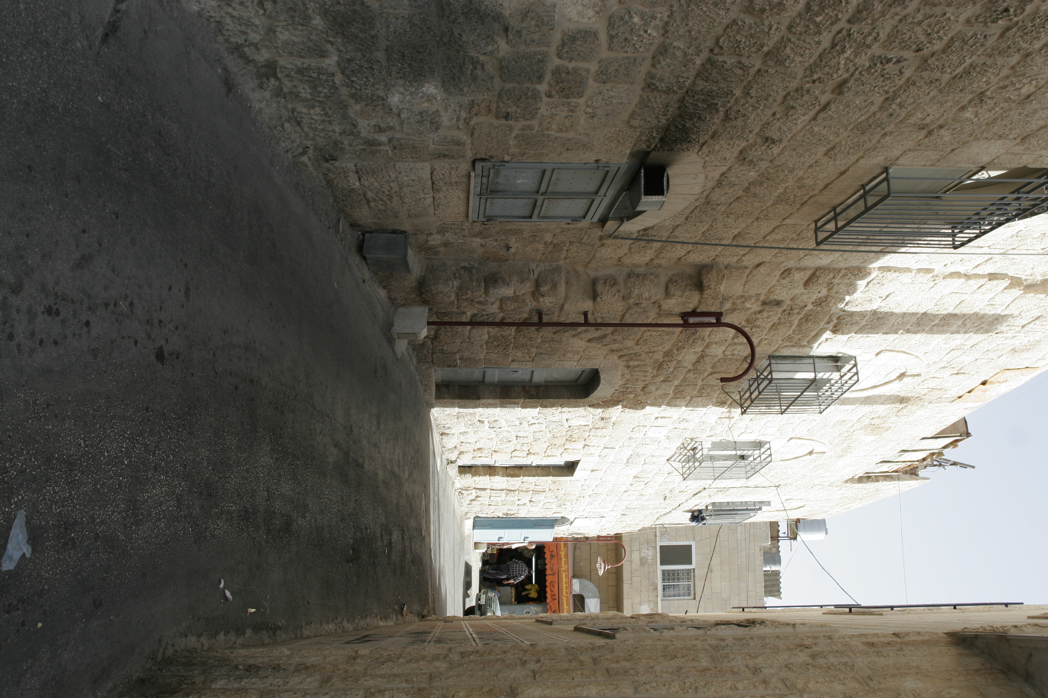 Beit Sahur City (Bethlehem)_Idioms Film__MG_8303.JPG