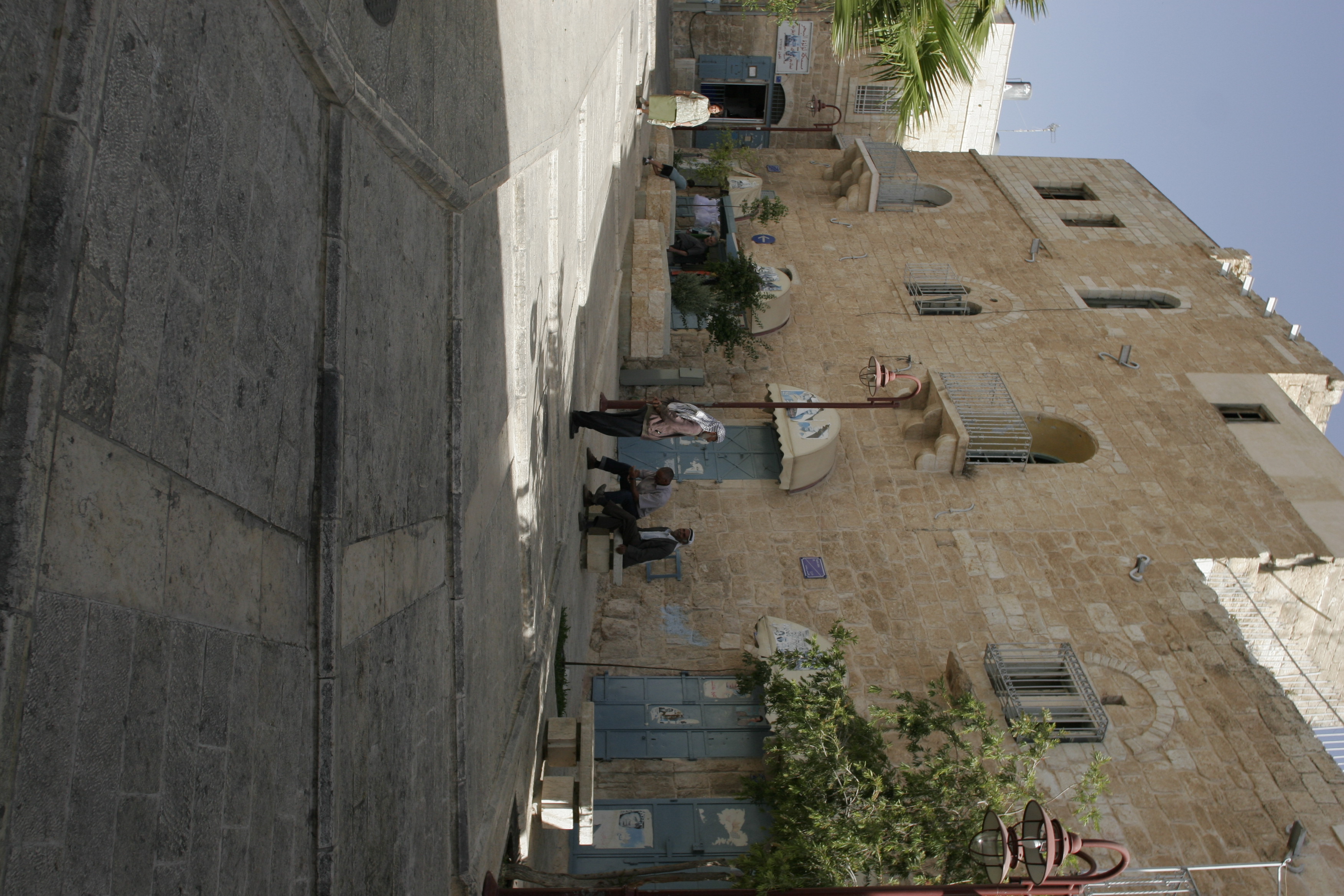 Beit Sahur City (Bethlehem)_Idioms Film__MG_8309.JPG