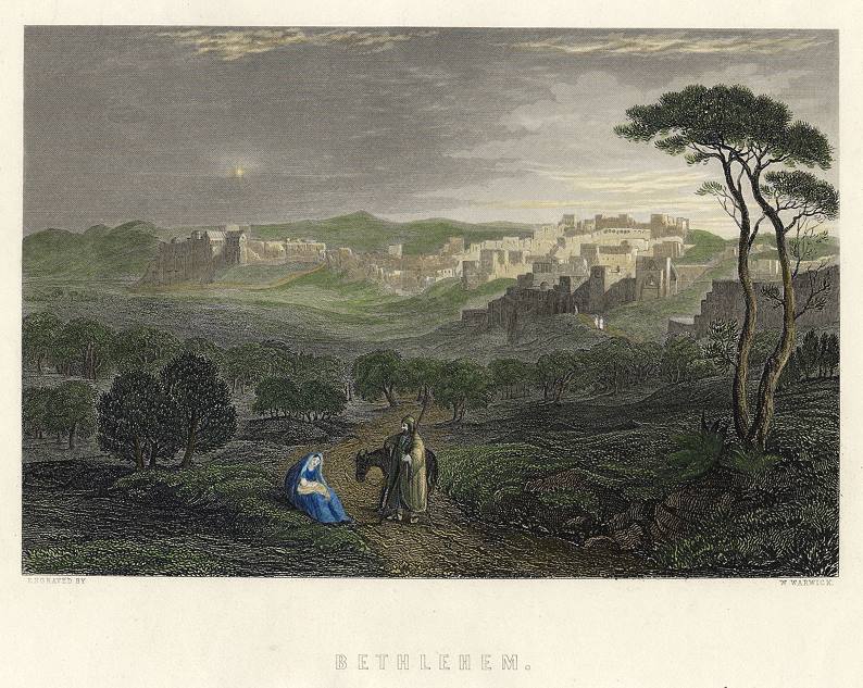 Bethlehem_1850 (checked).jpg