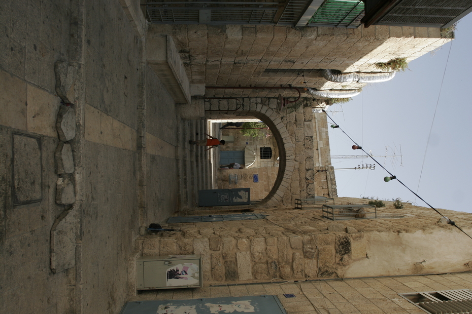 Beit Sahur City (Bethlehem)_Idioms Film__MG_8306.JPG
