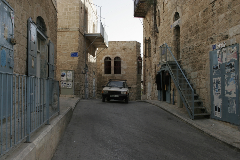 Beit Sahur City (Bethlehem)_Idioms Film__MG_8313.JPG