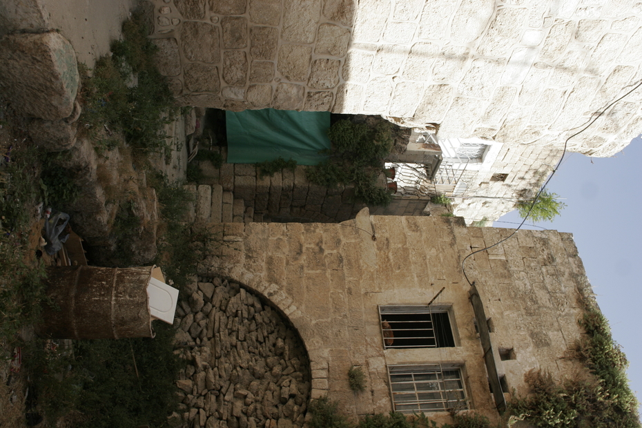 Beit Sahur City (Bethlehem)_Idioms Film__MG_8318.JPG