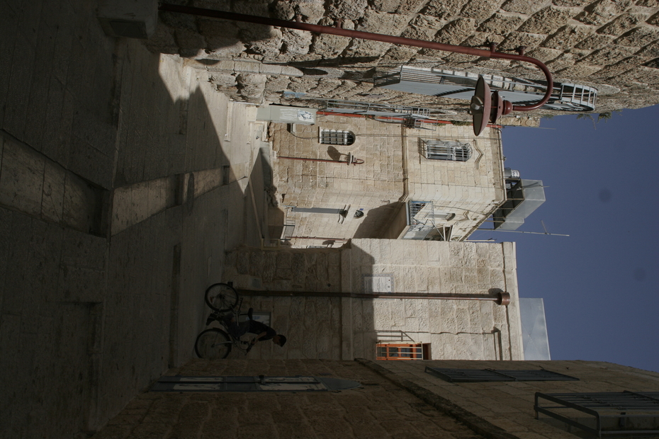 Beit Sahur City (Bethlehem)_Idioms Film__MG_8331.JPG