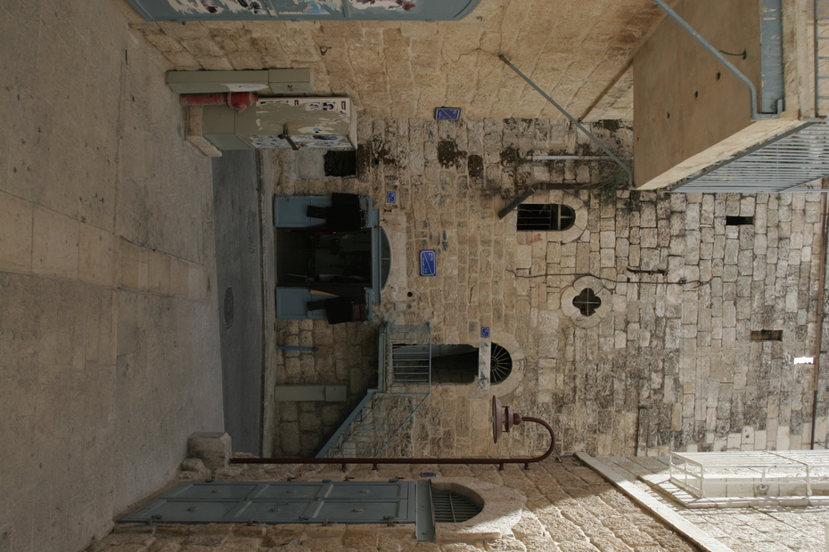 Beit Sahur City (Bethlehem)_Idioms Film__MG_8332.JPG