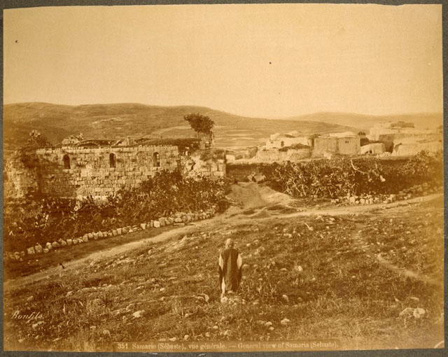 checkedآثار سبسطية (28).jpg